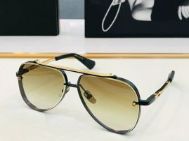 Picture of DITA Sunglasses _SKUfw55134821fw